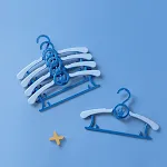 Tie Blue