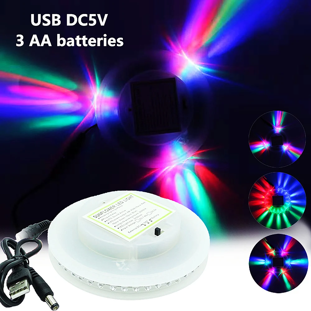product image - 4