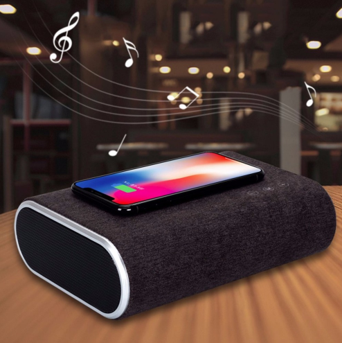 product image - 3