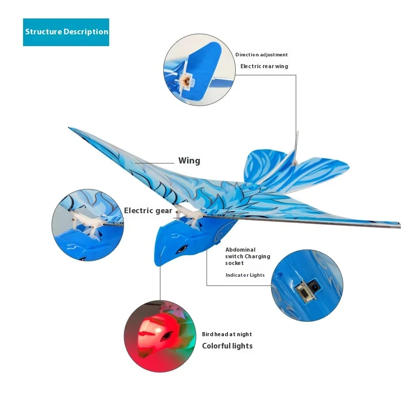 product image - 3