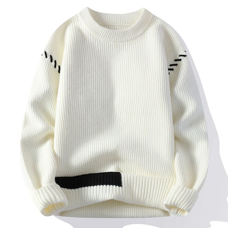 product image - 2