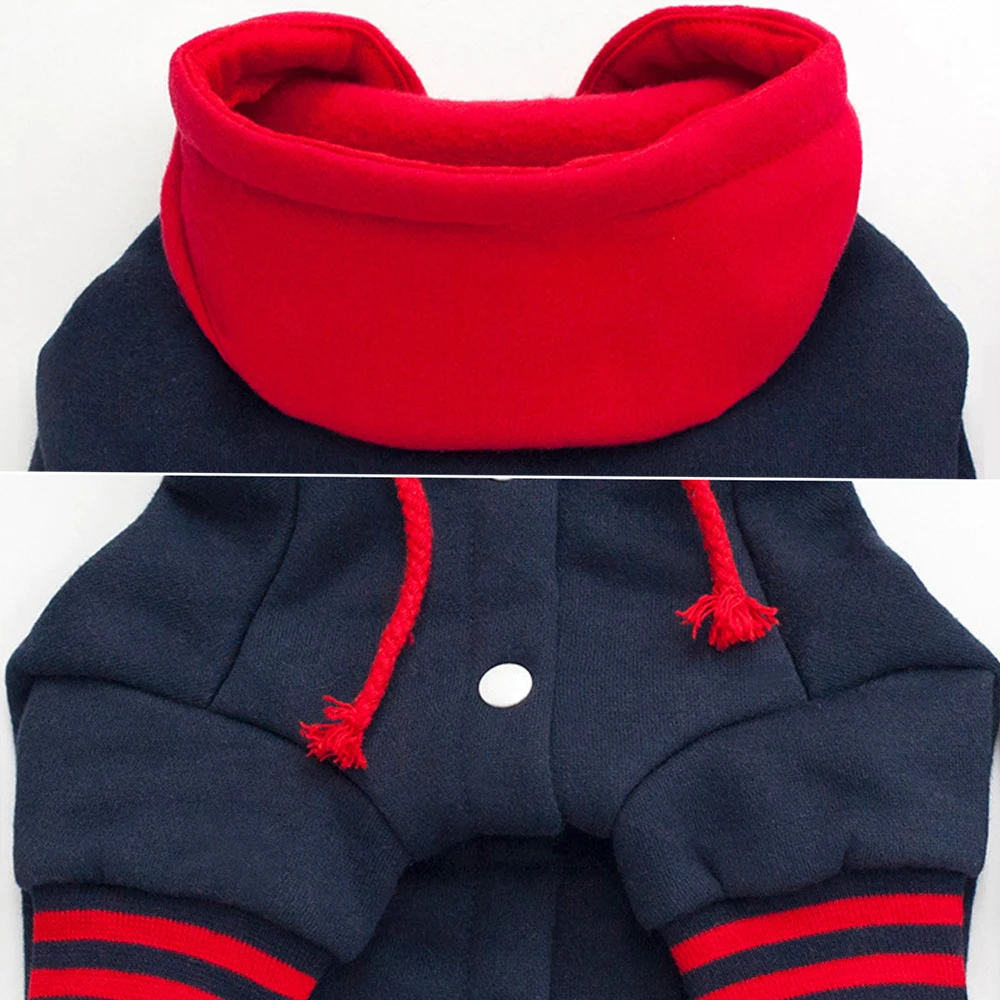 product image - 6