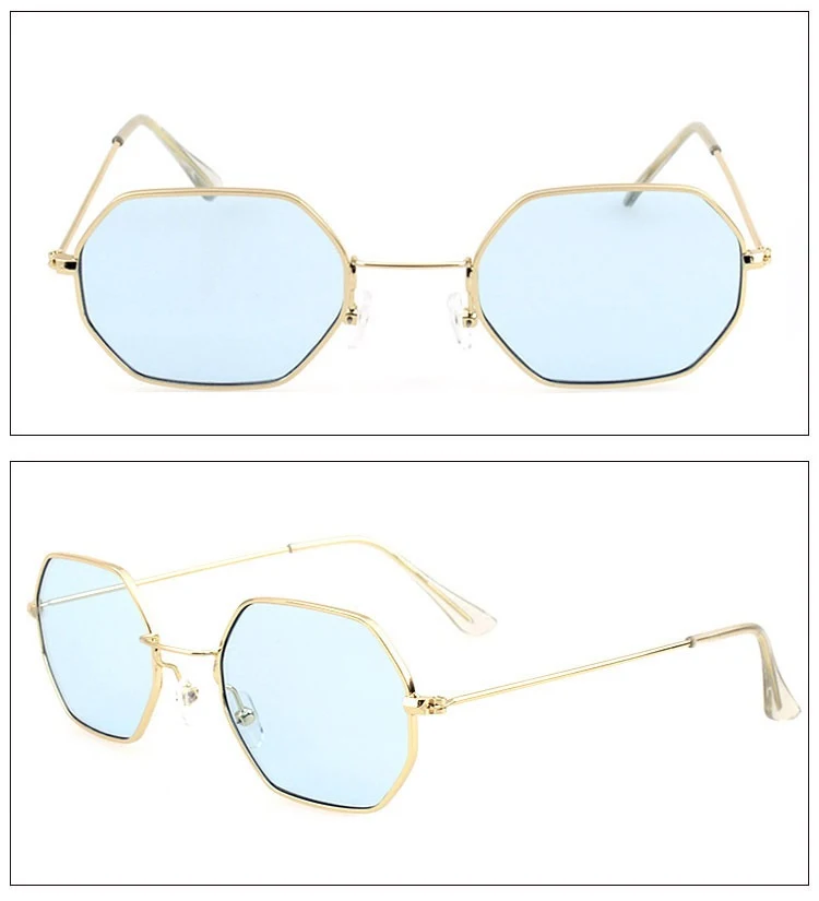 product image - 13