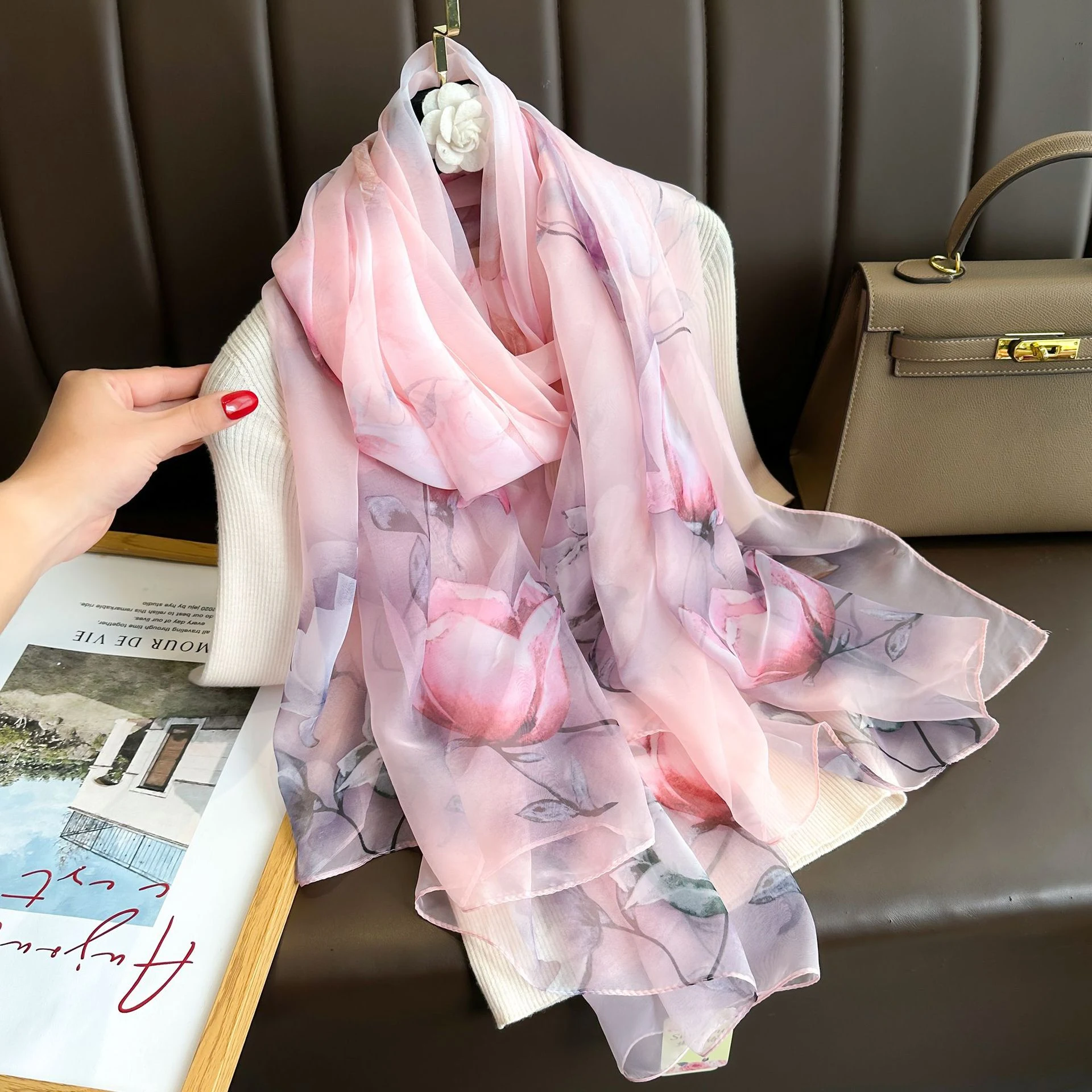 product image - 62