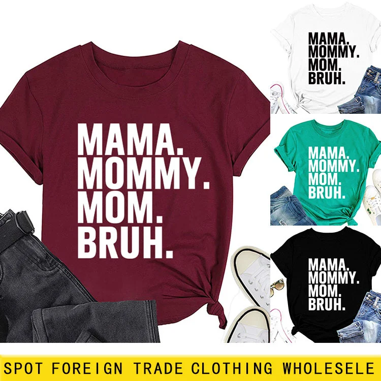product image - 21