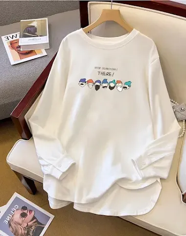 Image product - 0