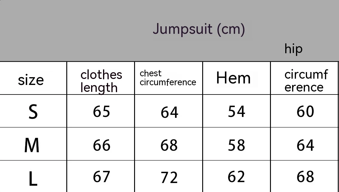 product image - 14