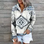 5color