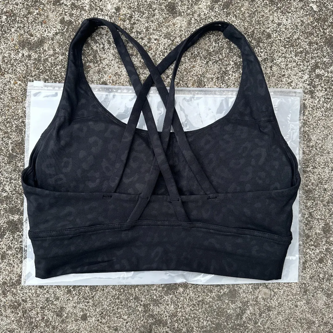 product image - 11