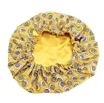 Ingot Rose