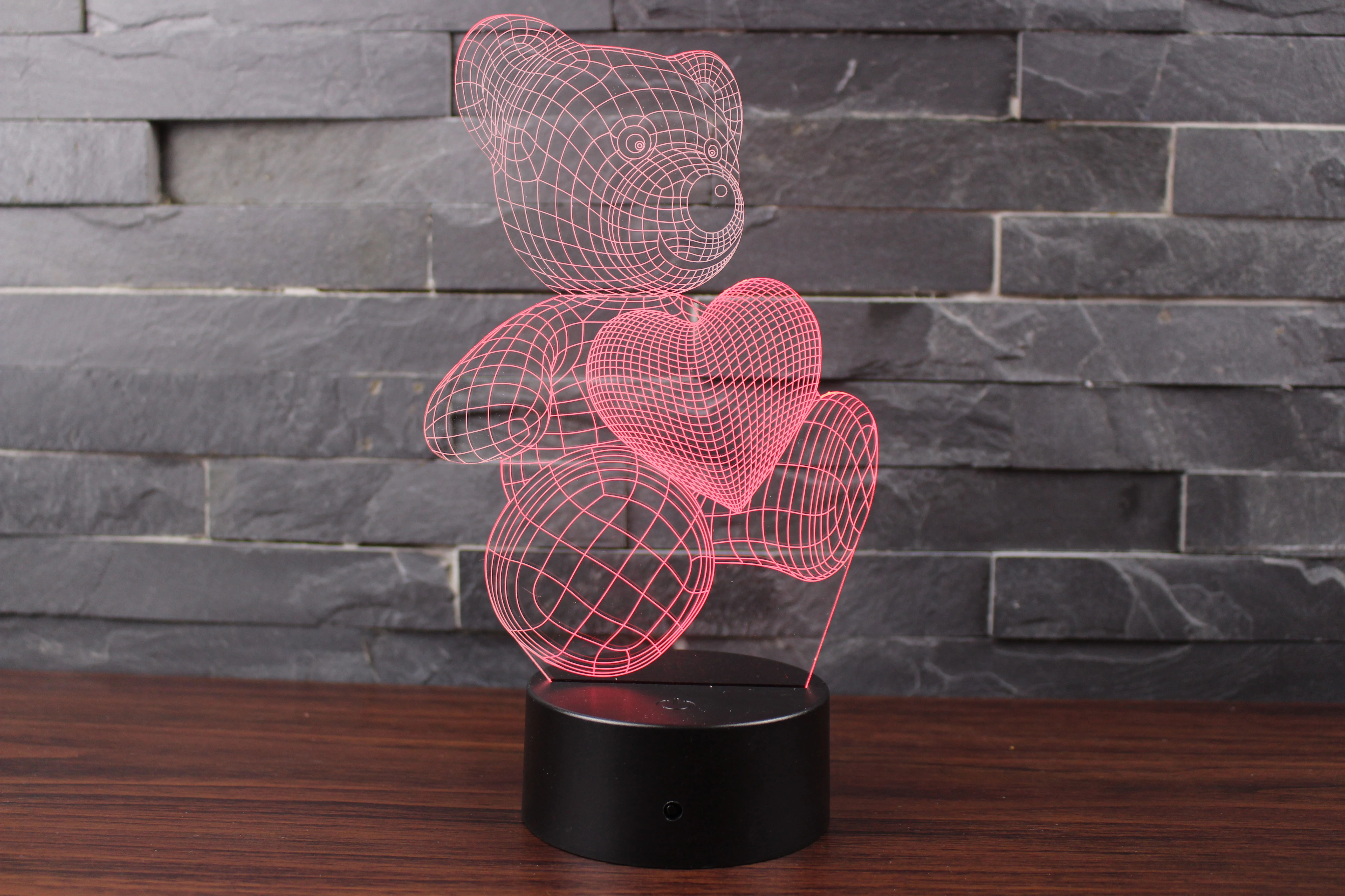 product image - 5