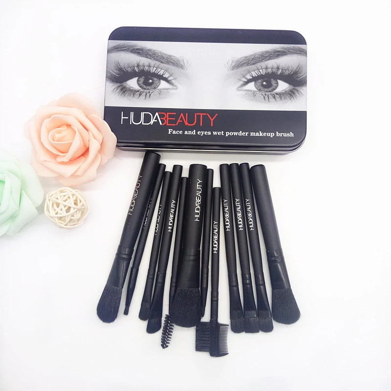 product image - 0