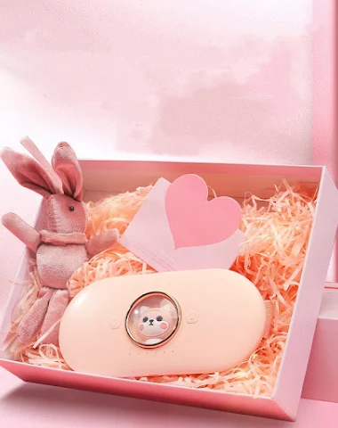 Image product - 3