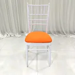 16 Orange