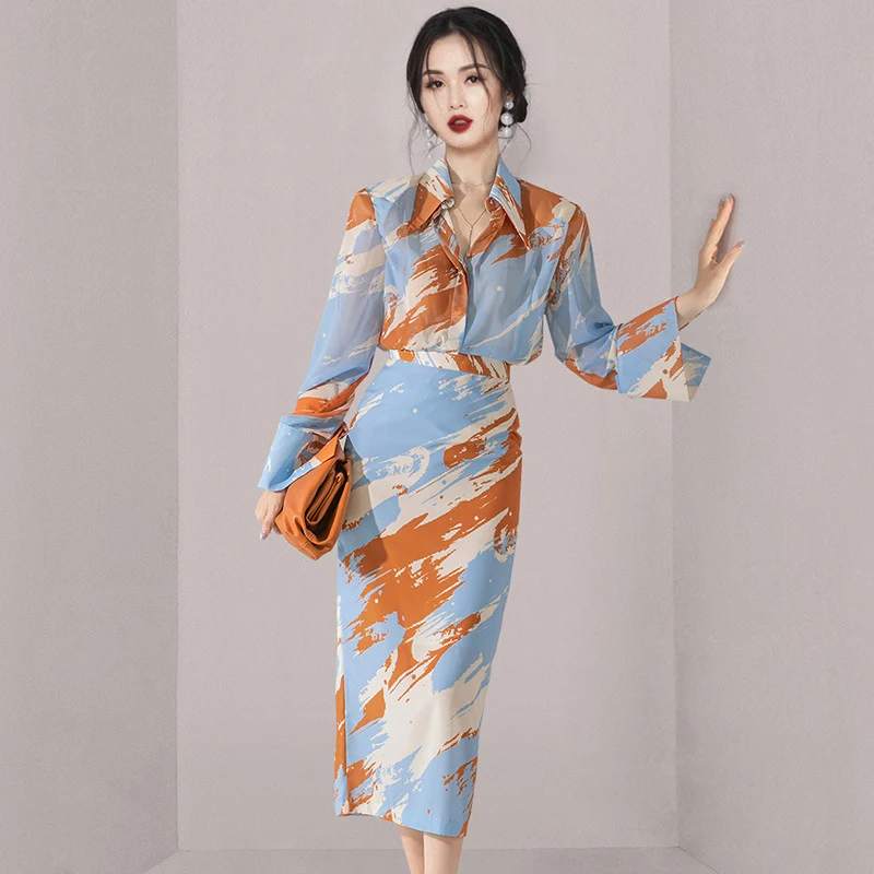 product image - 9