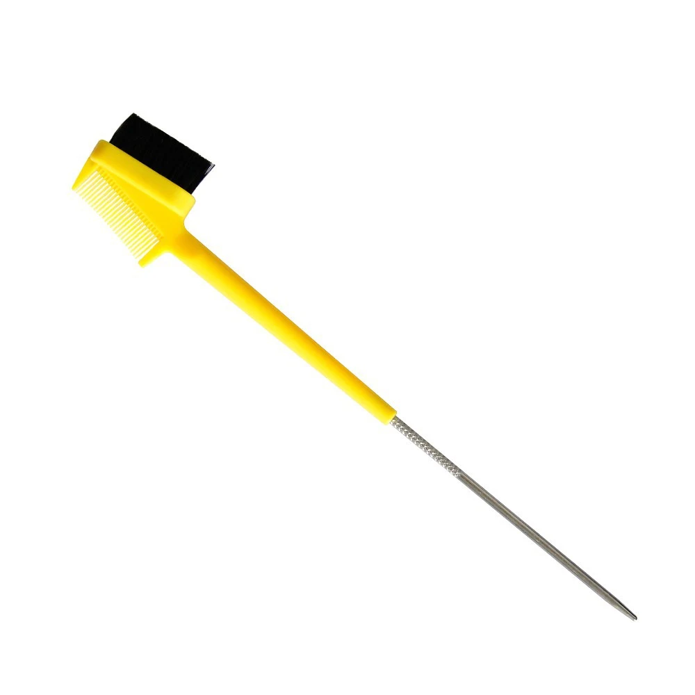 product image - 0