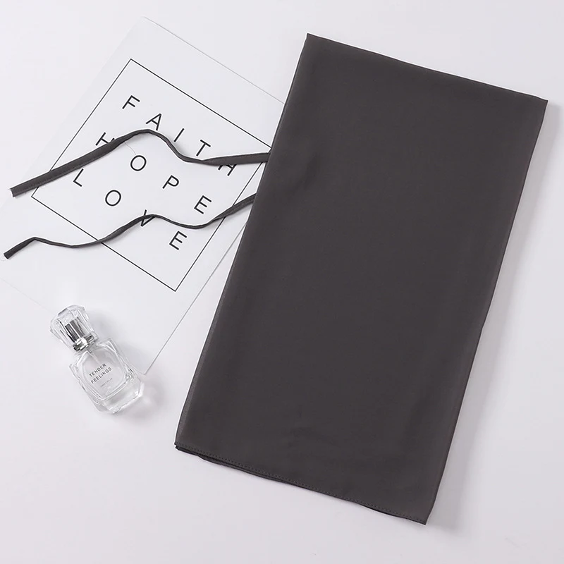 product image - 12