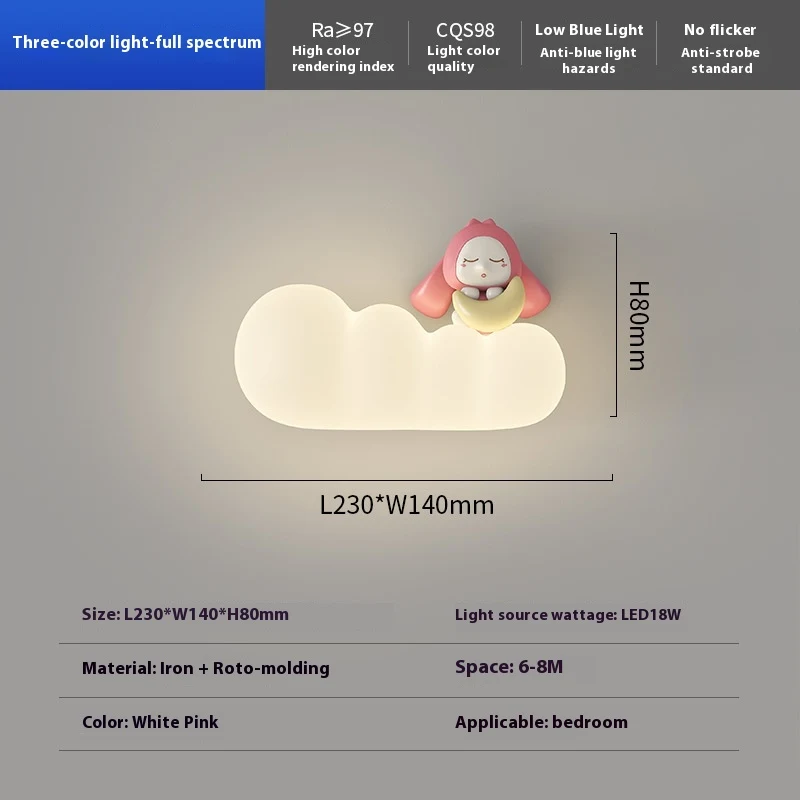product image - 5