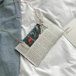 miniatures image - 2