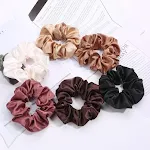 6color set