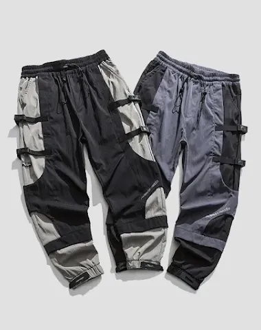 Image product - 1
