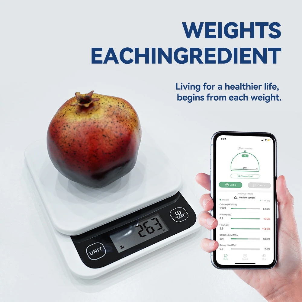 product image - 8