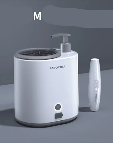 Image product - 2