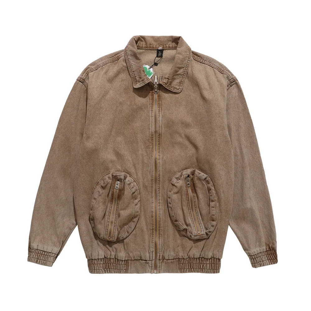 product image - 8
