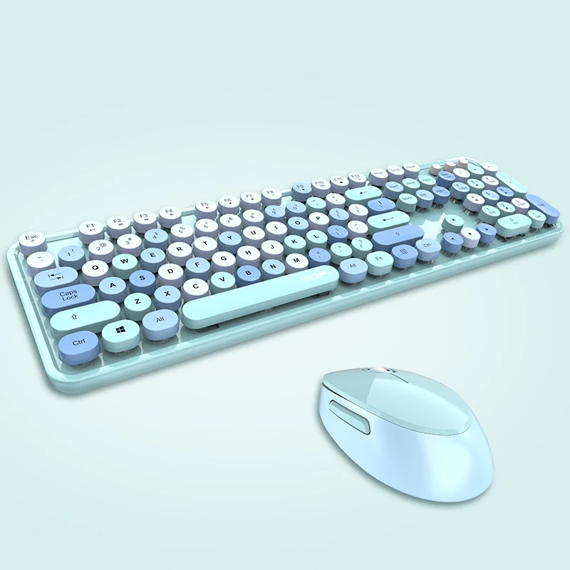 product image - 6