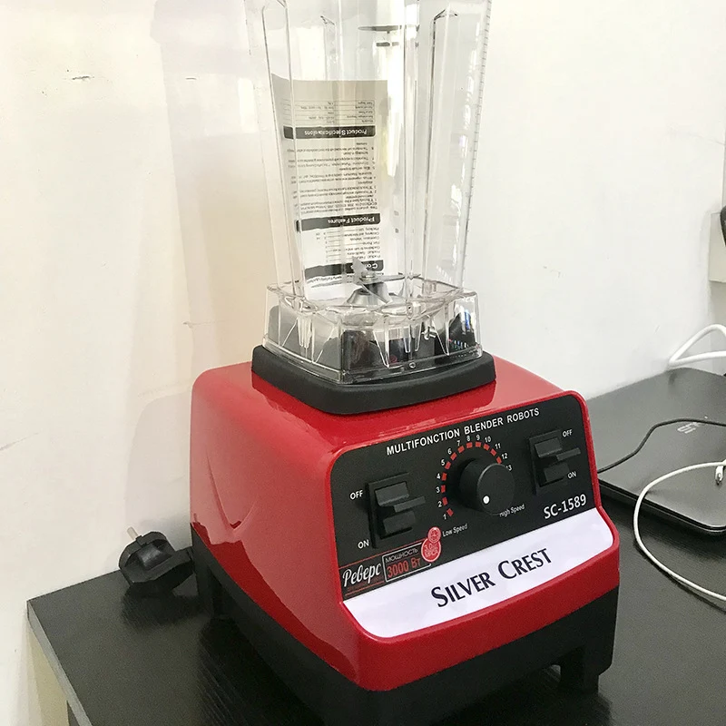 product image - 4