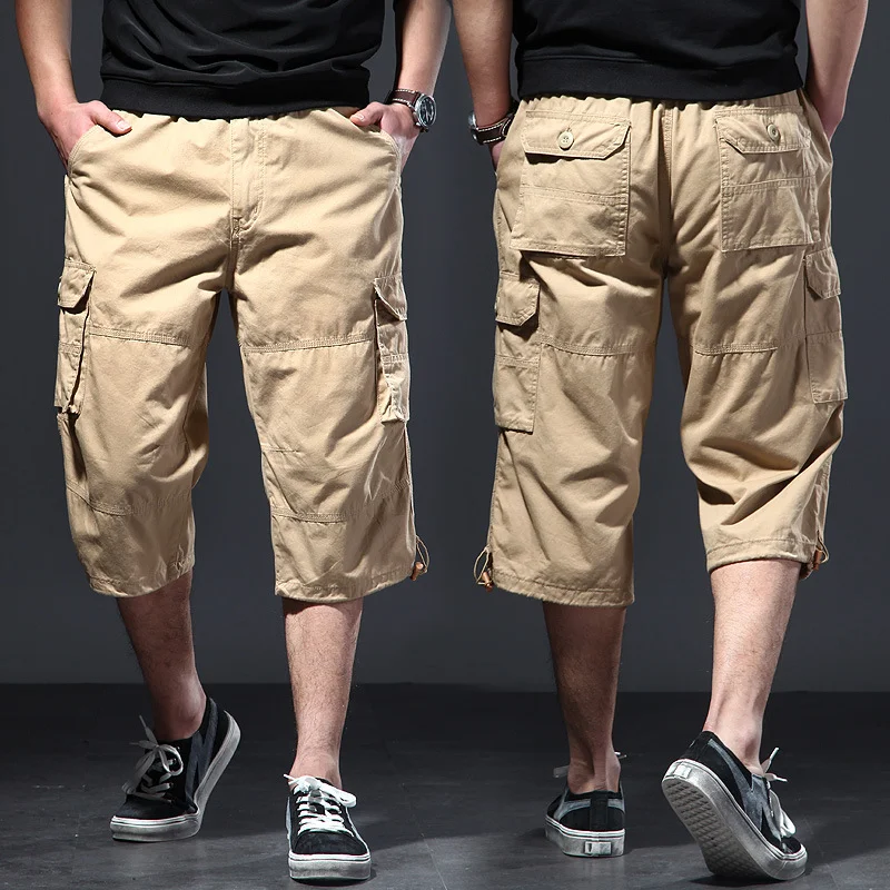 product image - 10