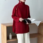 miniatures image - 0