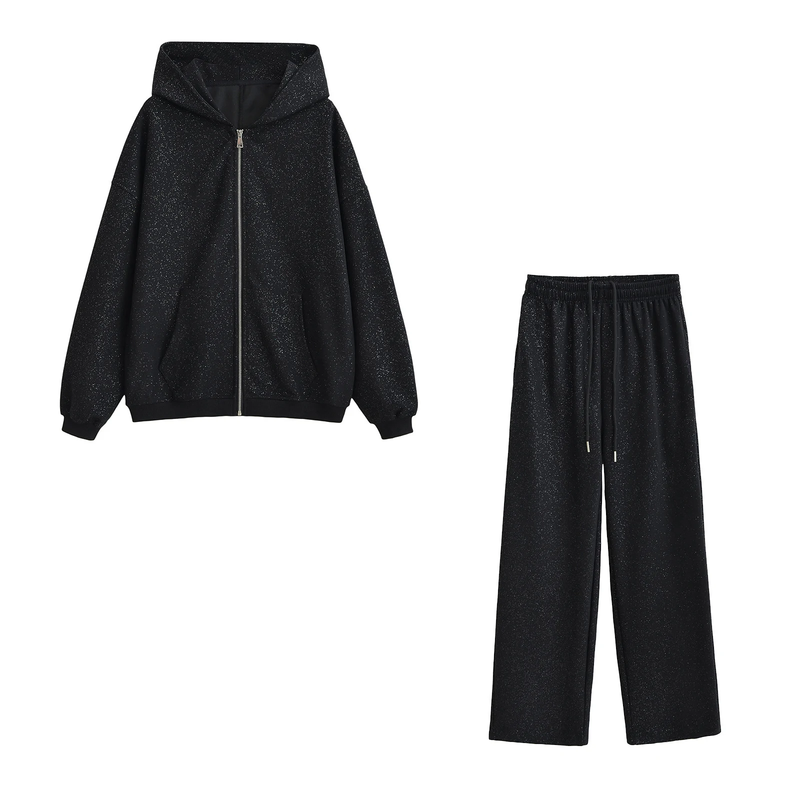 product image - 10