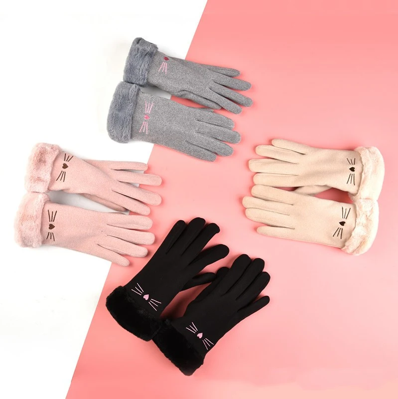 product image - 0
