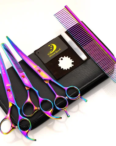 Image product - 0