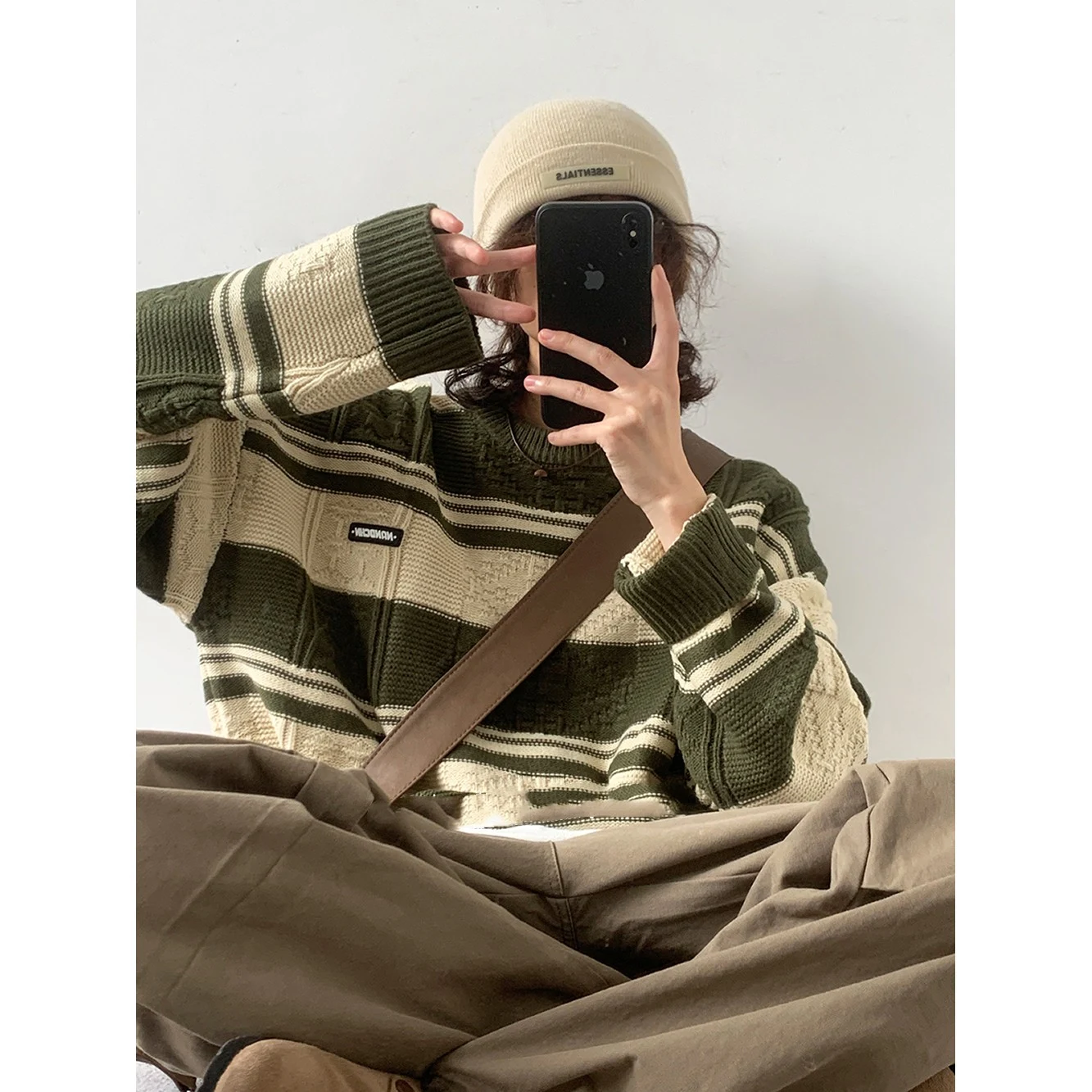 product image - 2