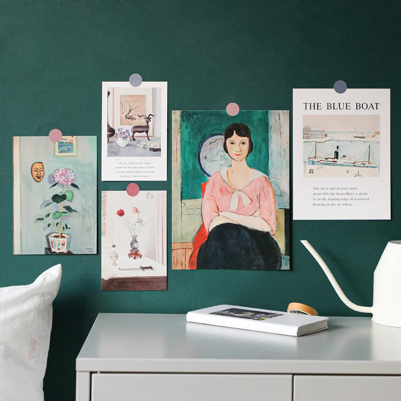product image - 13