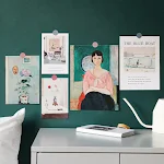 miniatures image - 13