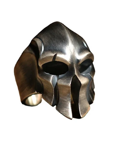 Image product - 1