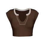 Coffee Color