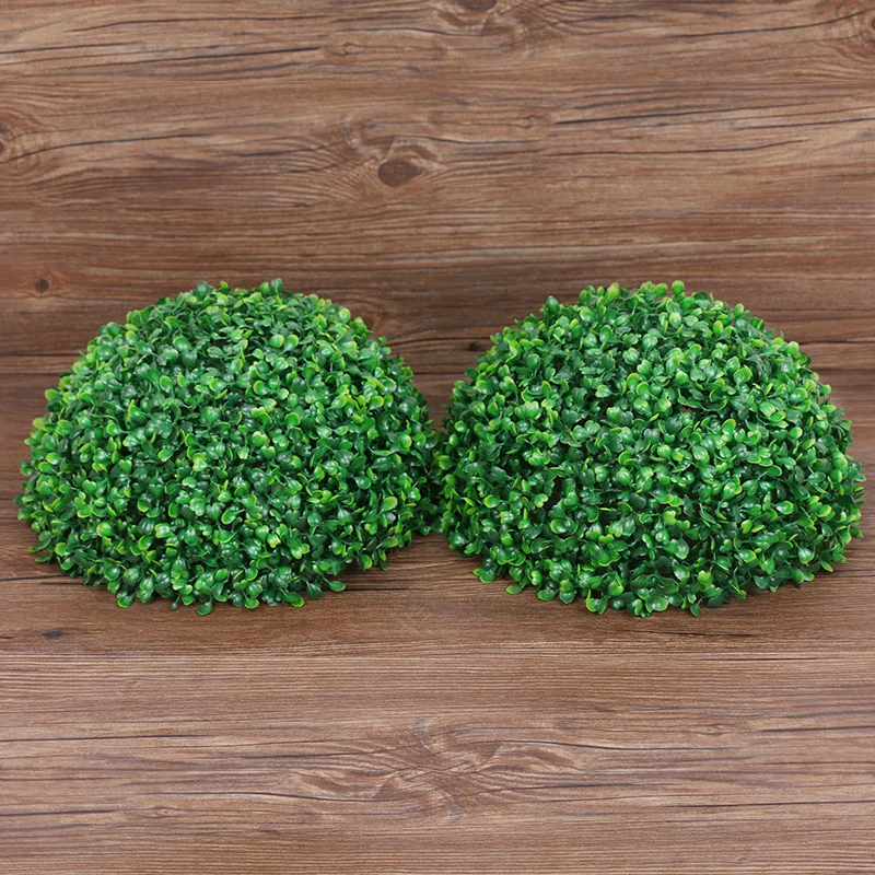 product image - 10