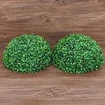 miniatures image - 10