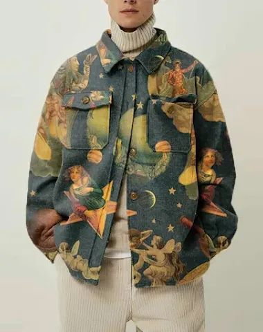 Image product - 2