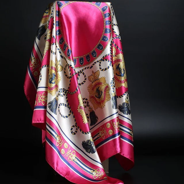 product image - 17