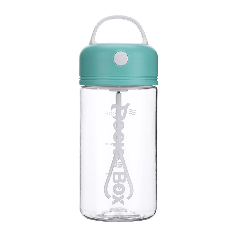 product image - 0