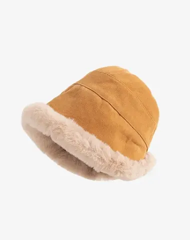 Image product - 0