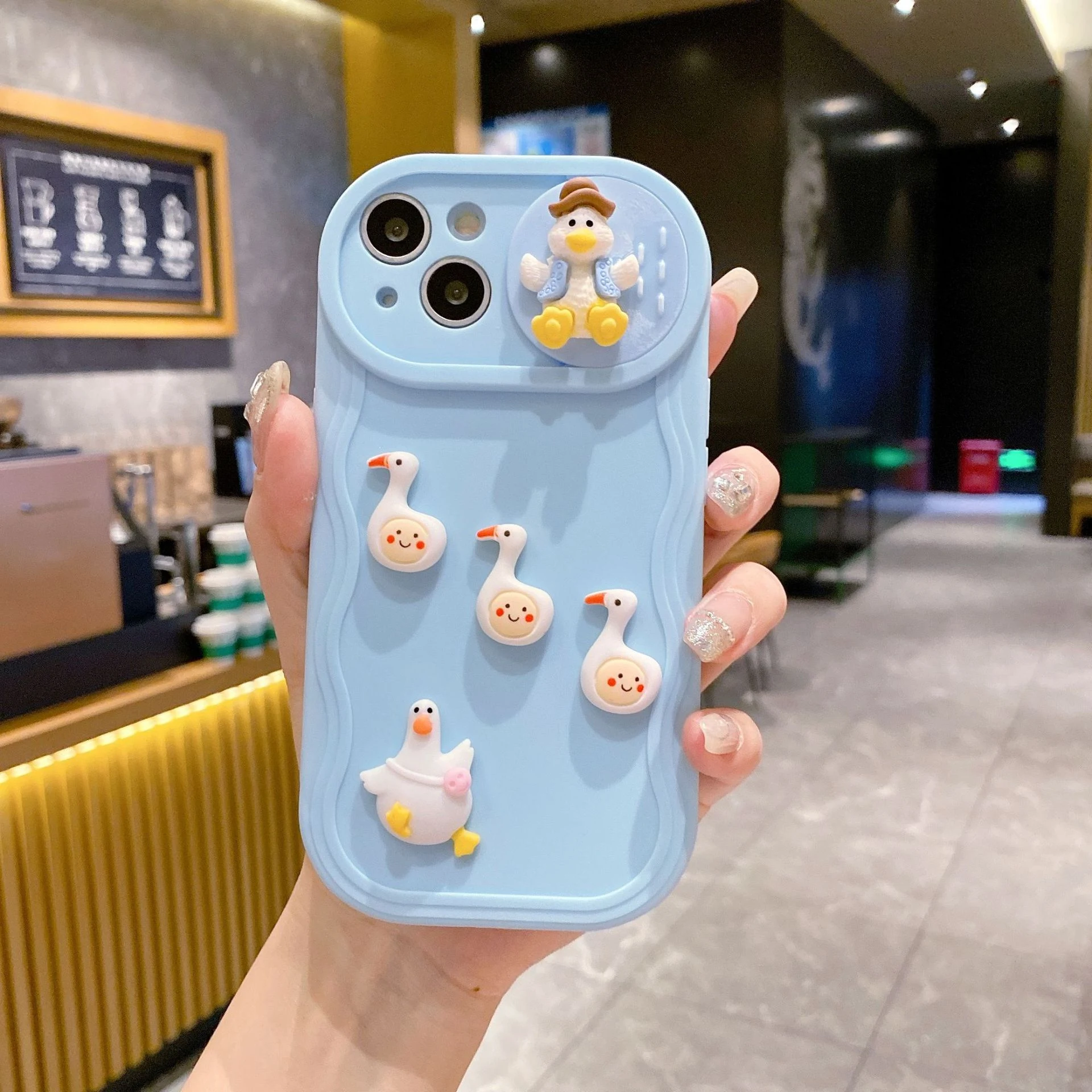product image - 6