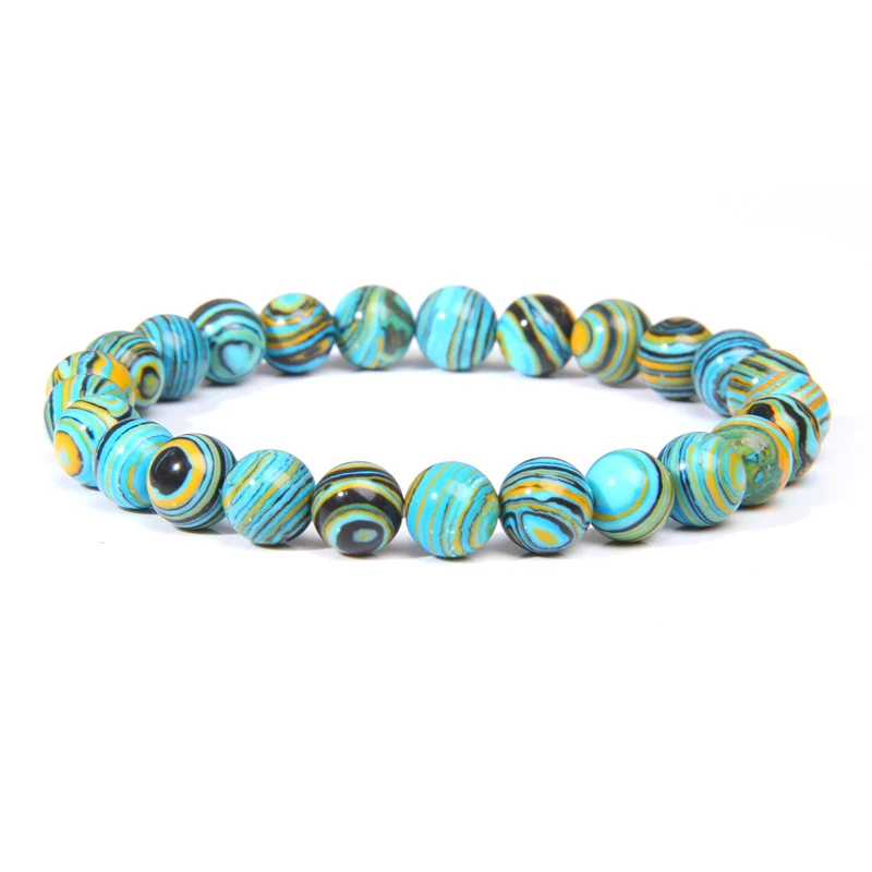 product image - 66