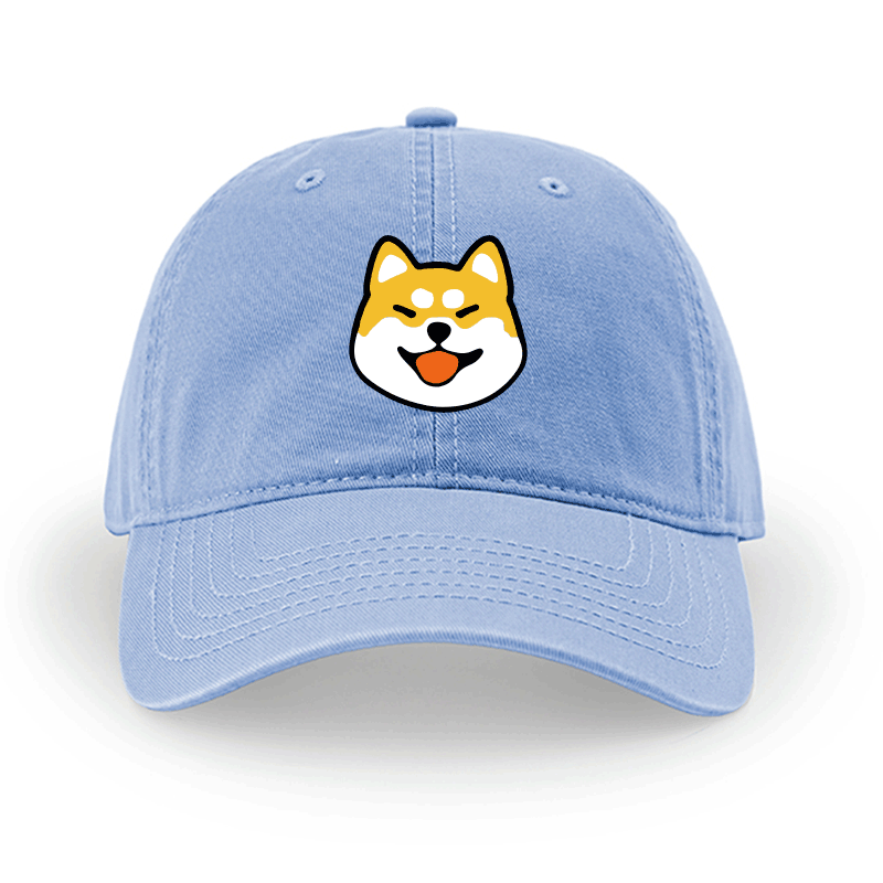 product image - 28