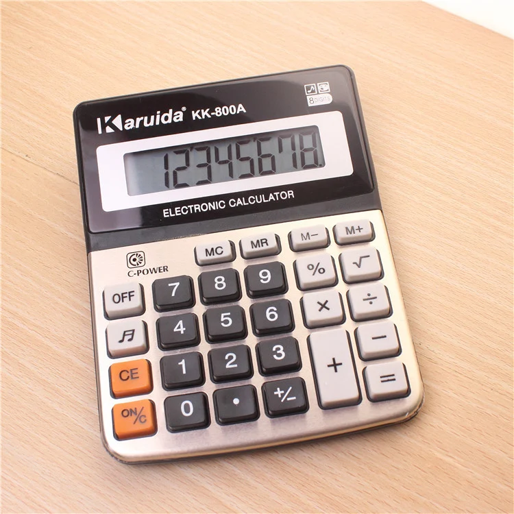 product image - 0